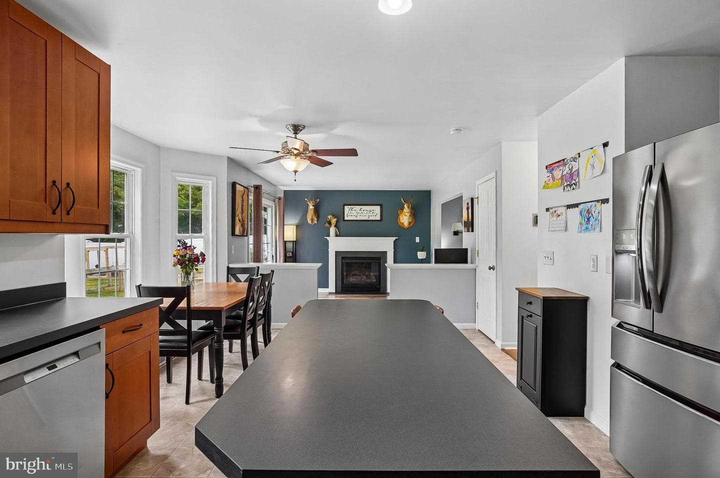 215 Fairview Drive photo 15