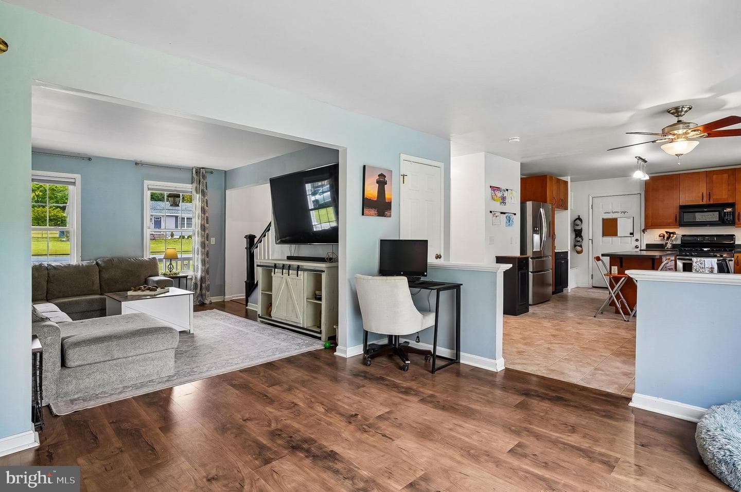 215 Fairview Drive photo 23