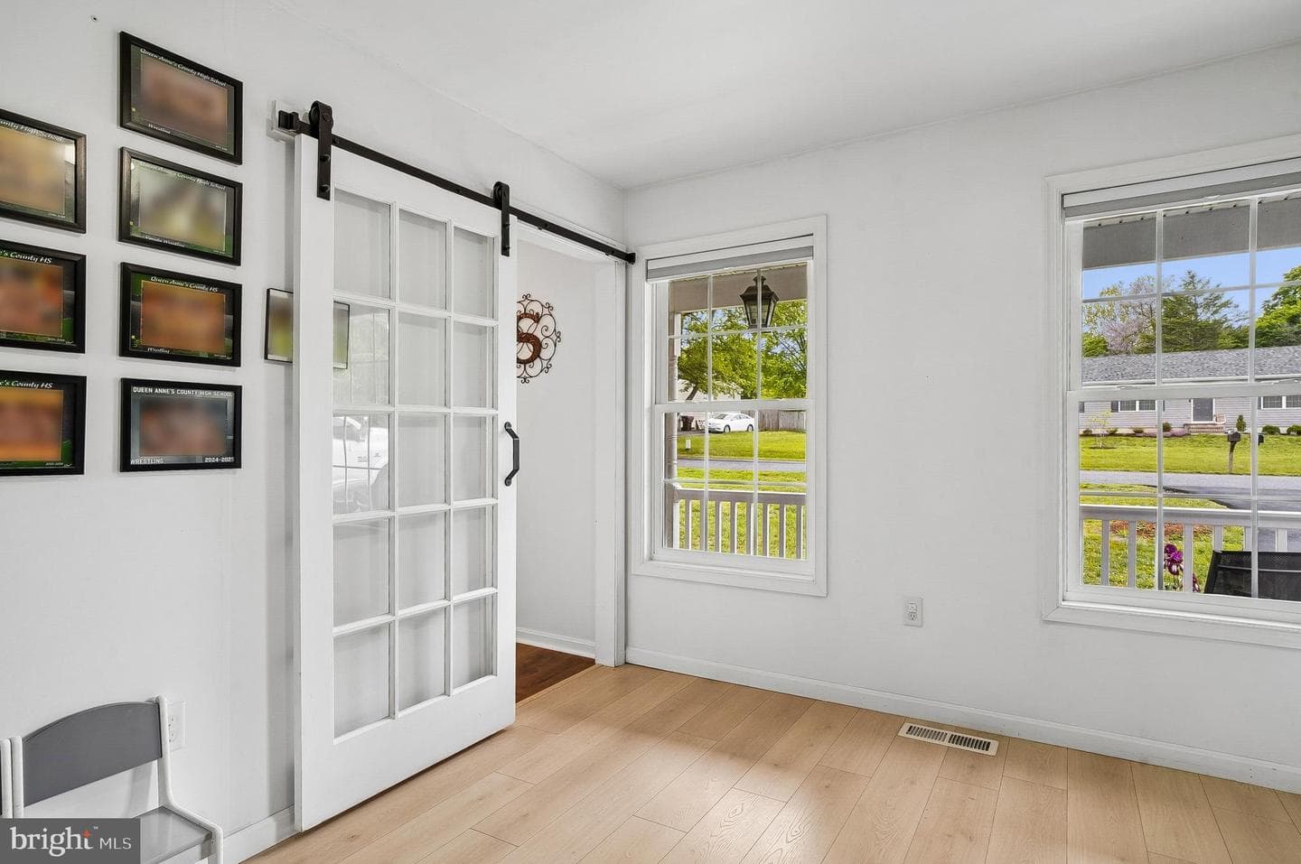 215 Fairview Drive photo 33