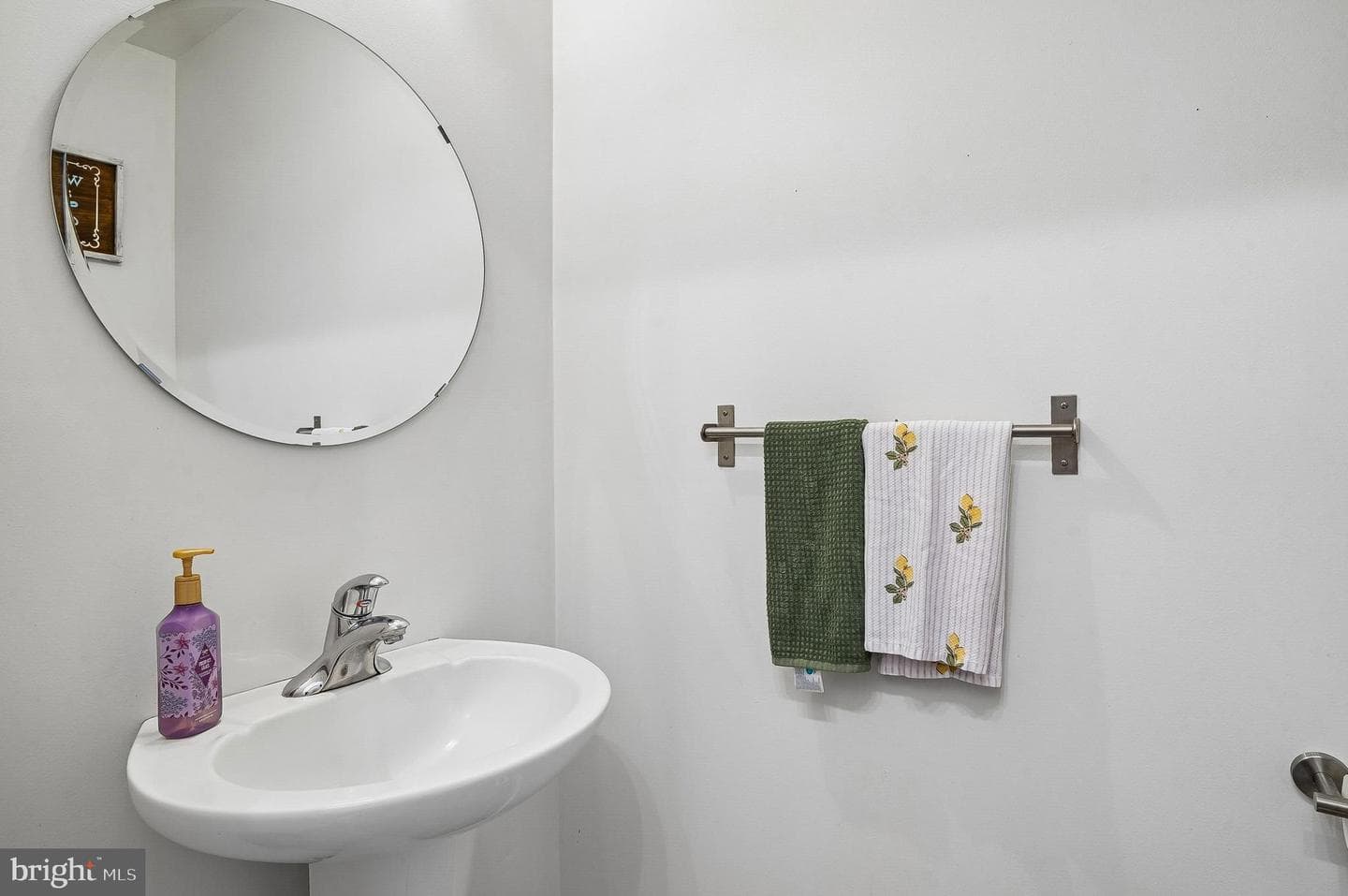 215 Fairview Drive photo 35