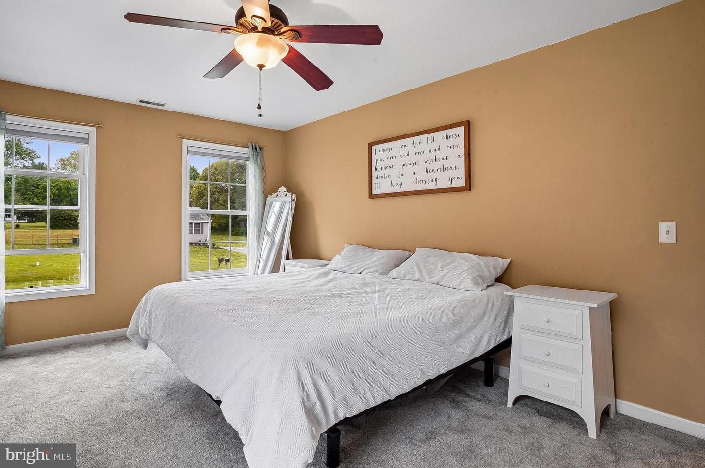 215 Fairview Drive photo 37