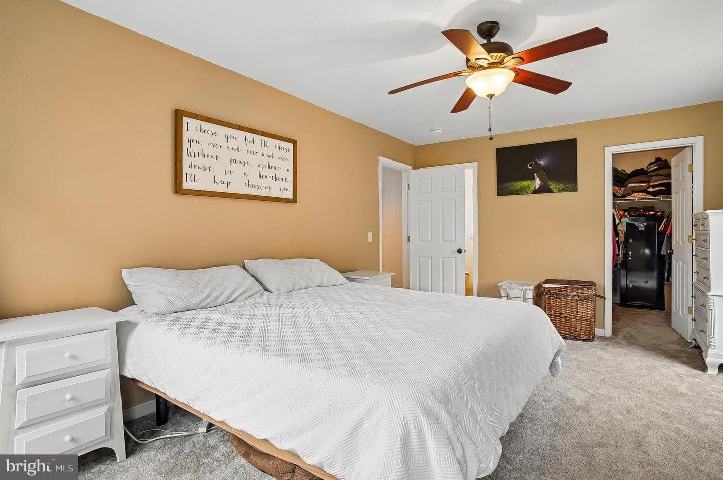 215 Fairview Drive photo 38