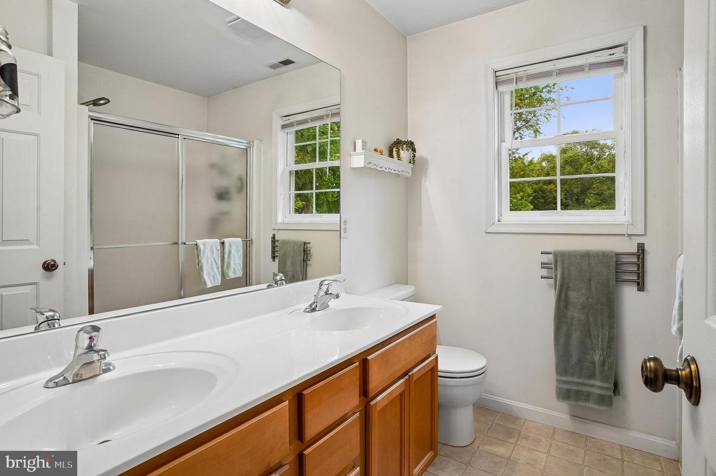 215 Fairview Drive photo 40