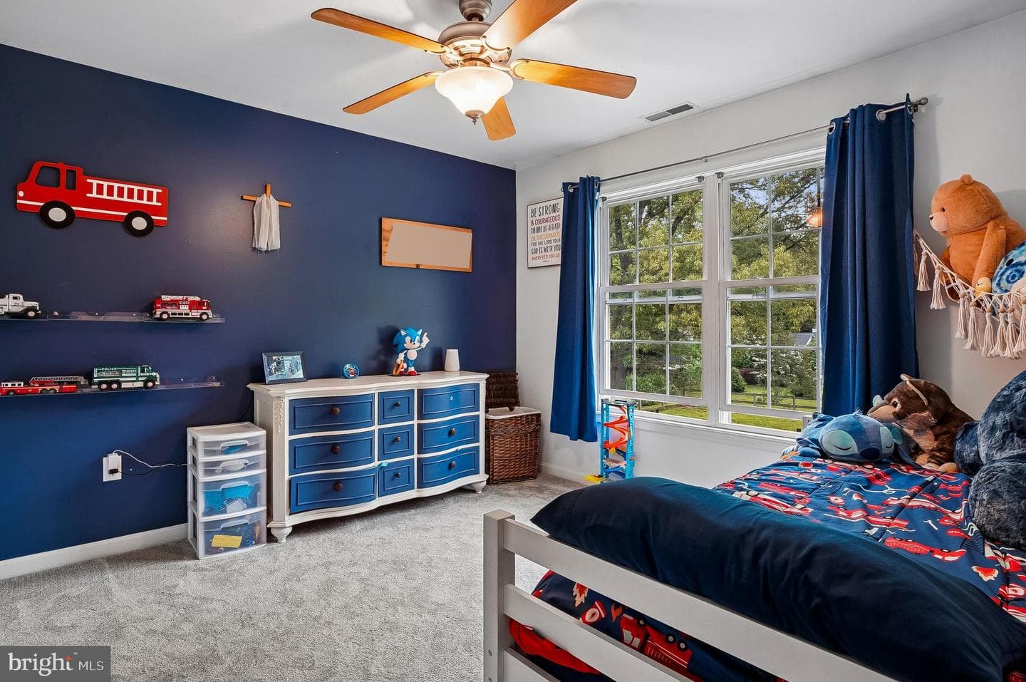 215 Fairview Drive photo 42