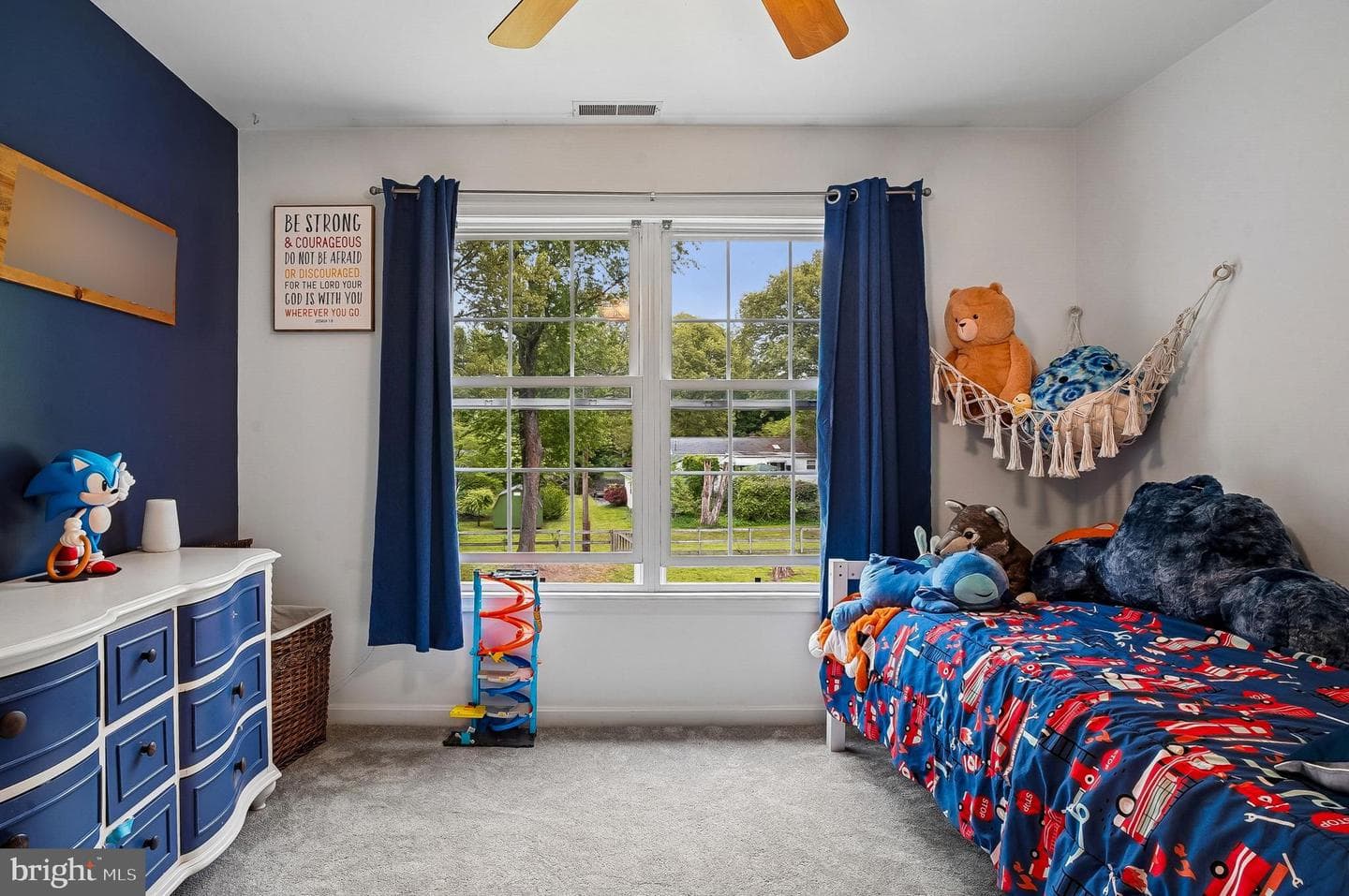 215 Fairview Drive photo 43