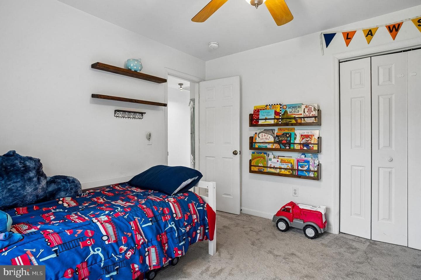 215 Fairview Drive photo 44