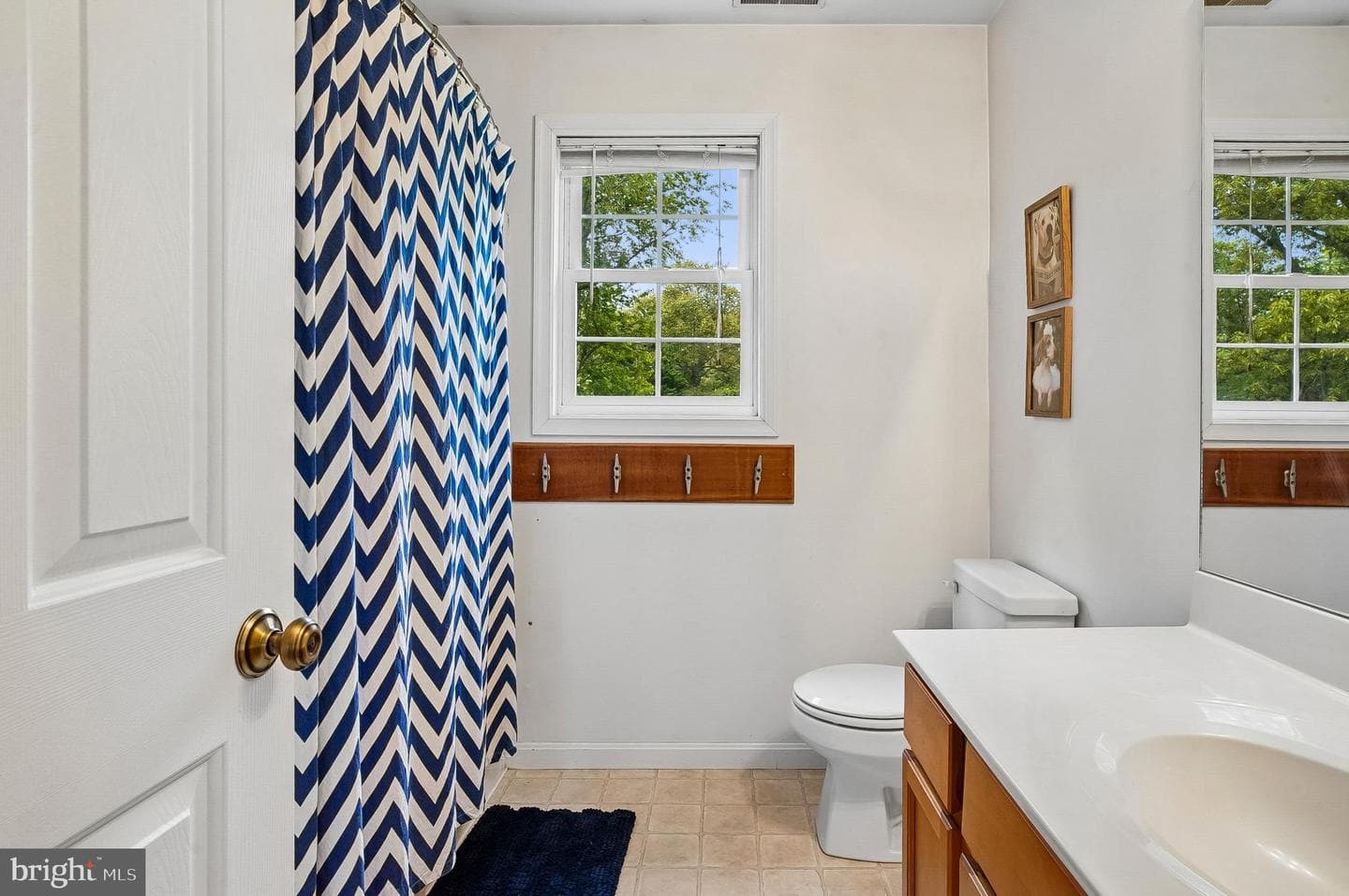 215 Fairview Drive photo 45