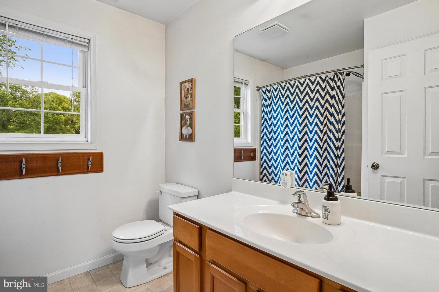 215 Fairview Drive photo 46