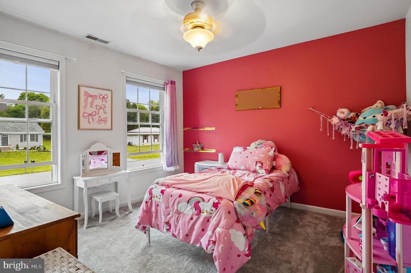 215 Fairview Drive photo 47