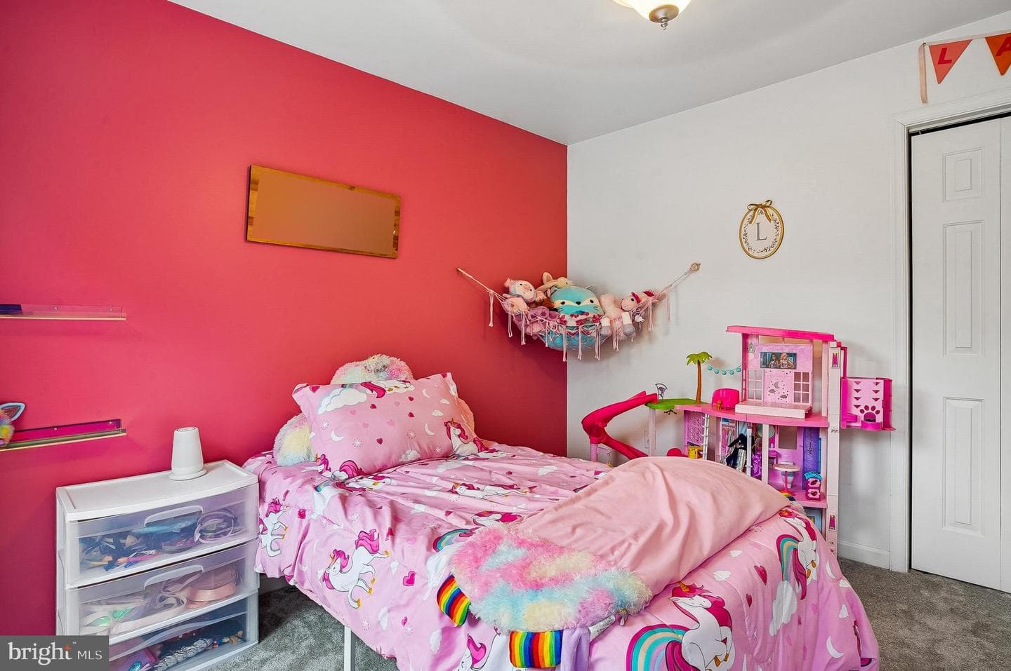 215 Fairview Drive photo 48