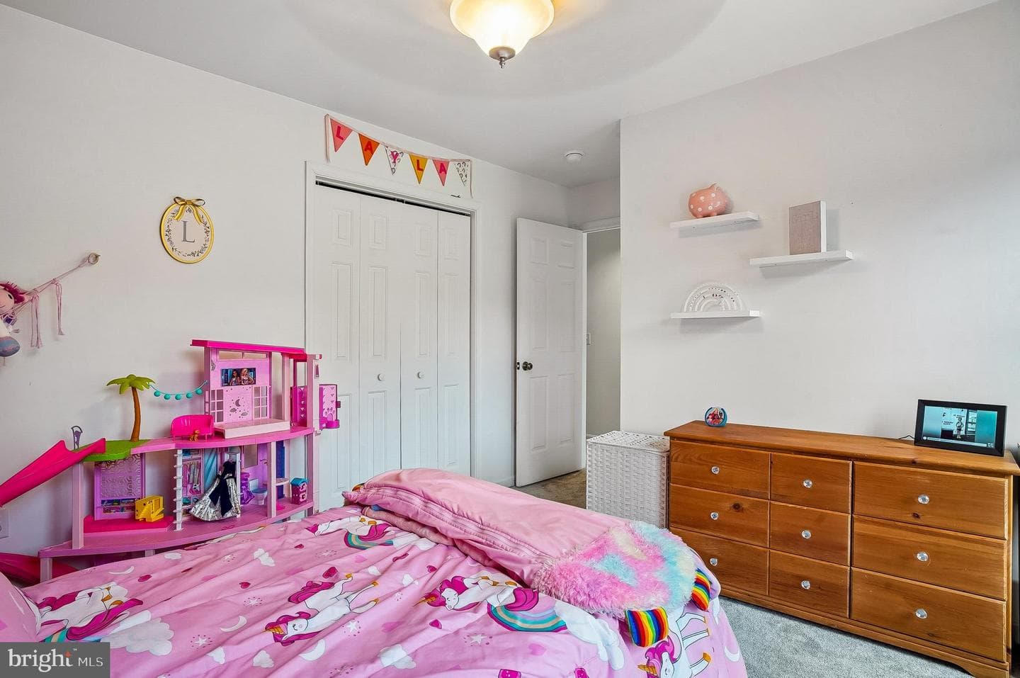 215 Fairview Drive photo 49