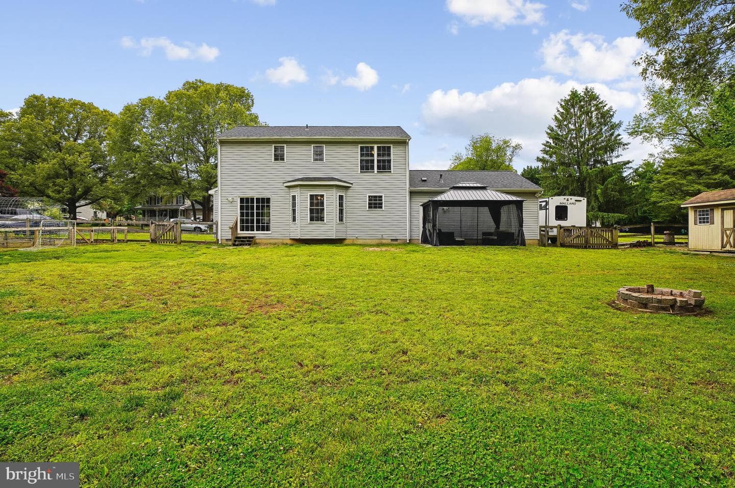 215 Fairview Drive photo 51