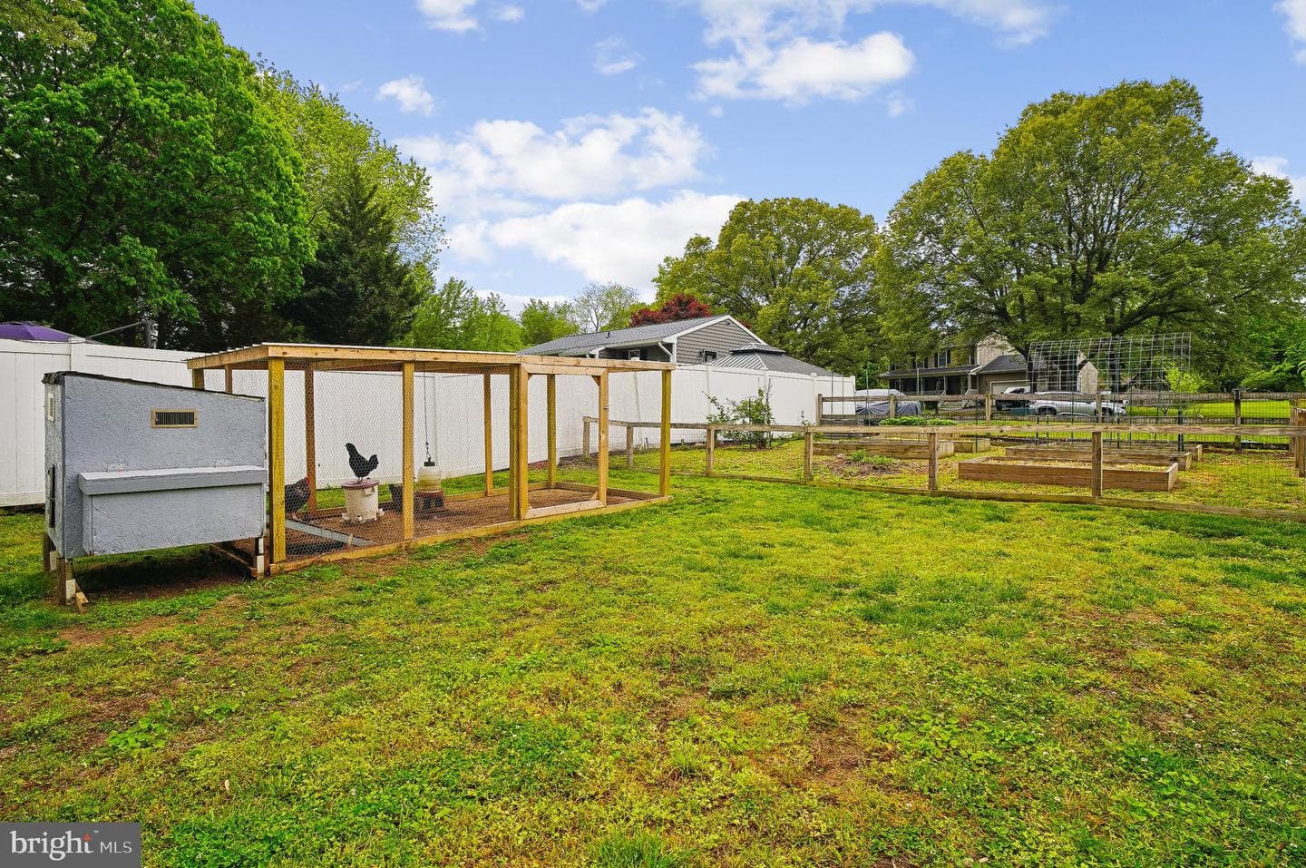 215 Fairview Drive photo 53