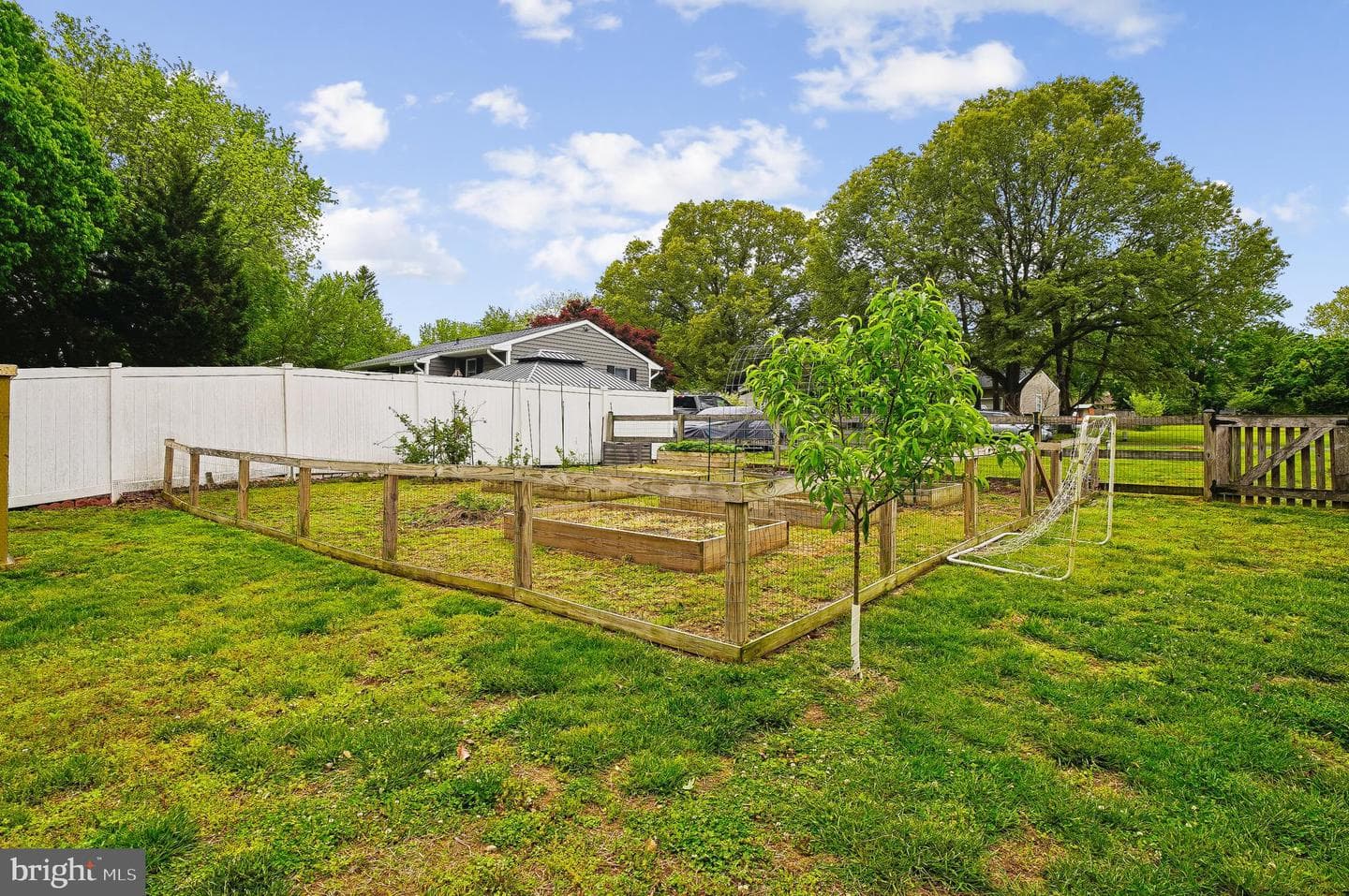 215 Fairview Drive photo 54