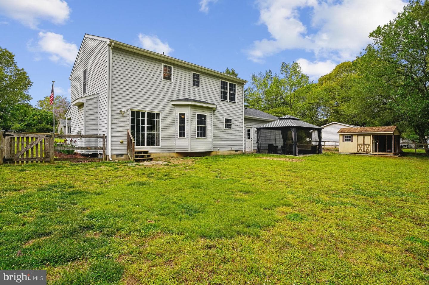 215 Fairview Drive photo 55