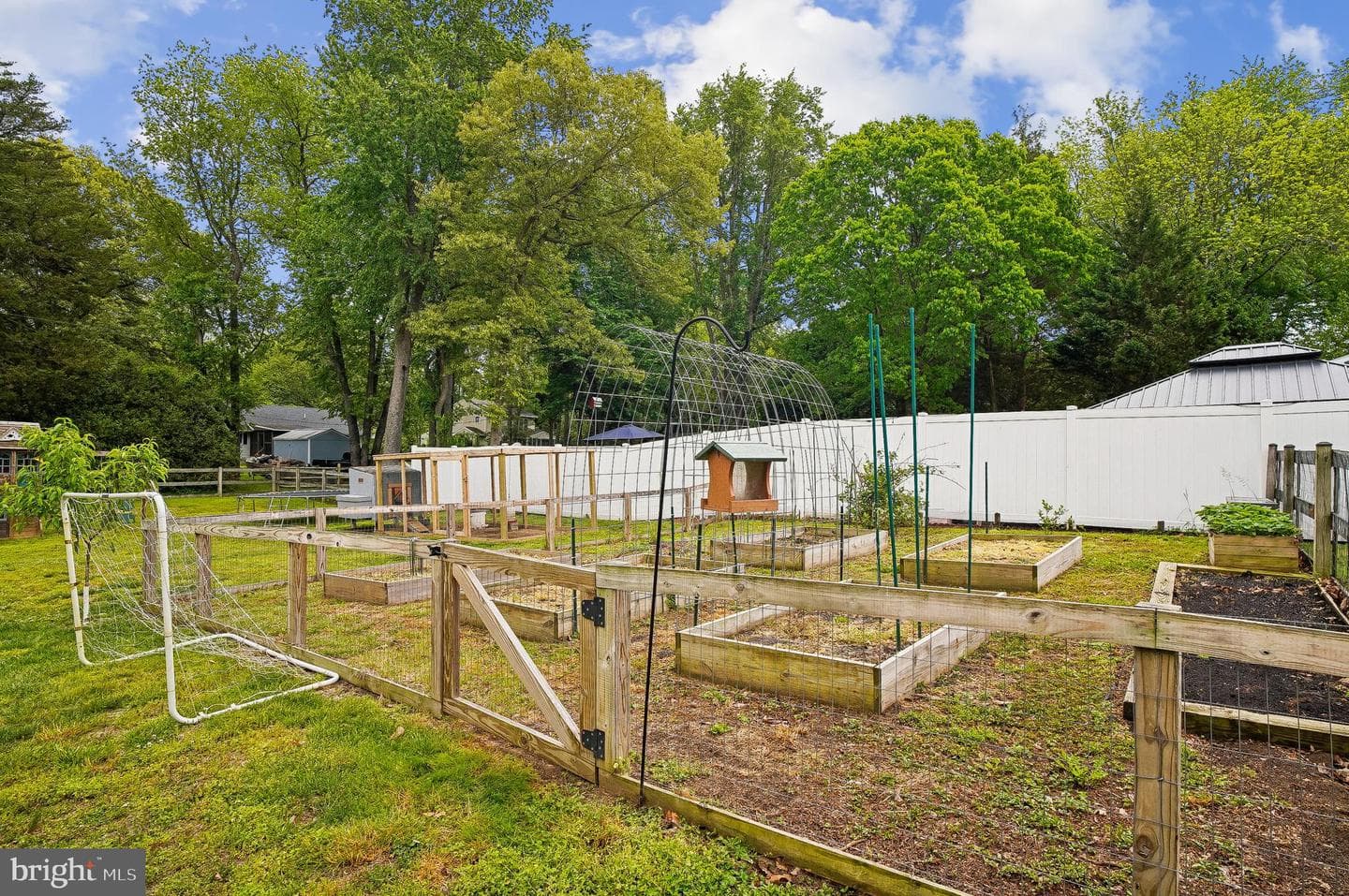 215 Fairview Drive photo 56