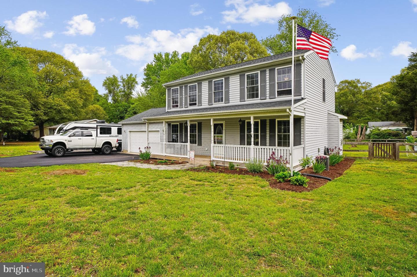 215 Fairview Drive photo 57