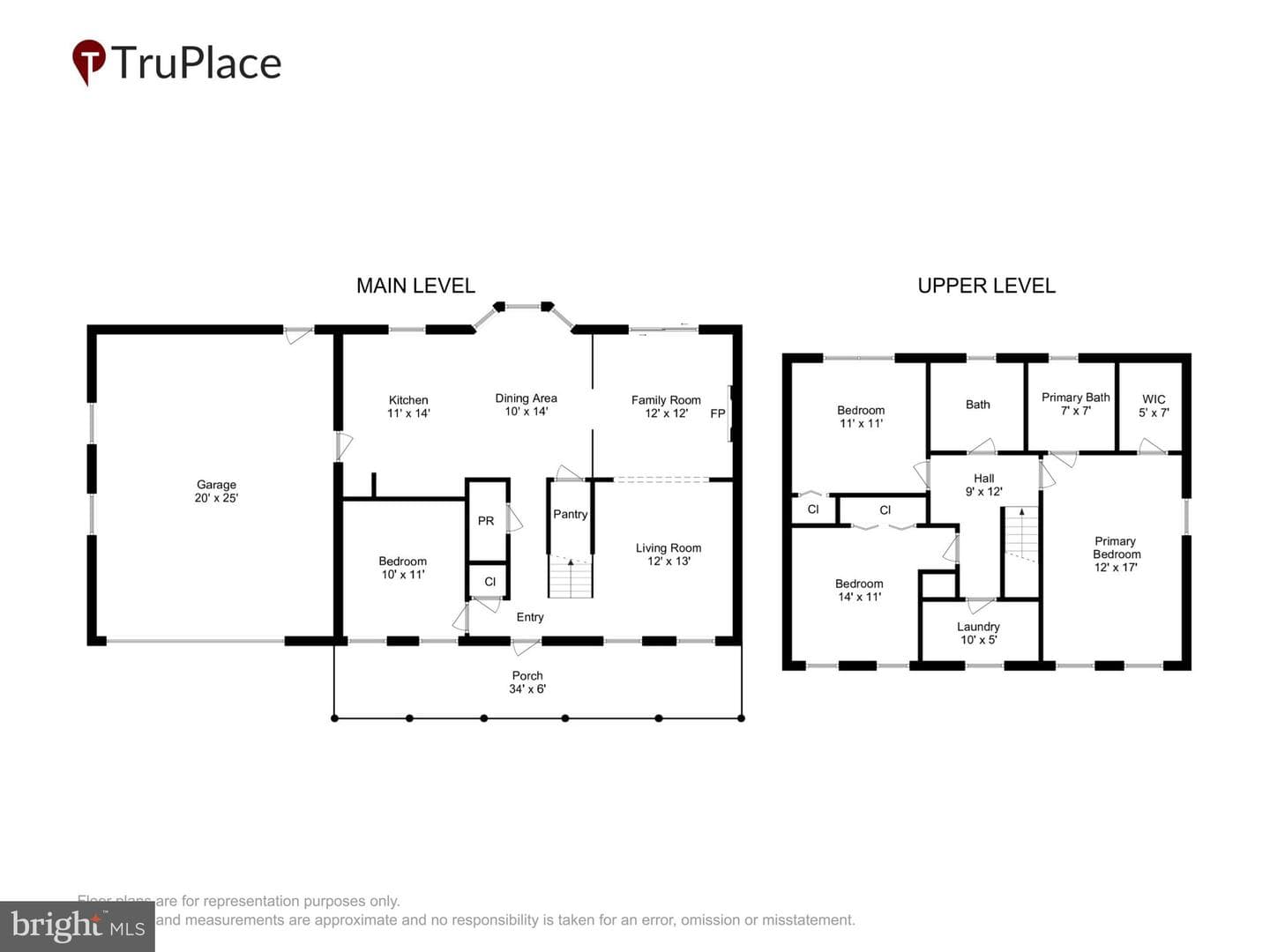 215 Fairview Drive photo 6
