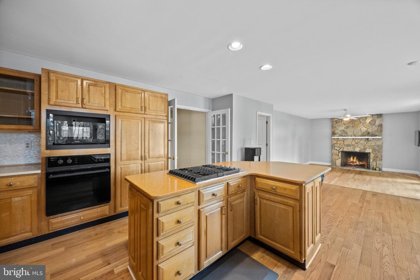 132 Tanners Point Drive photo 17