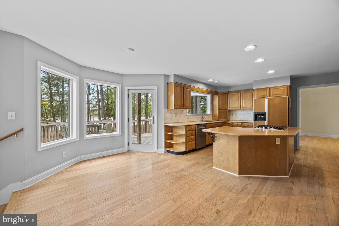 132 Tanners Point Drive photo 18