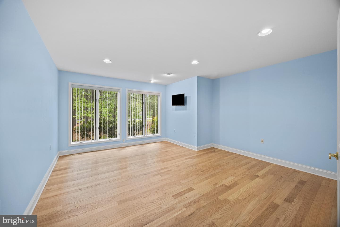 132 Tanners Point Drive photo 26