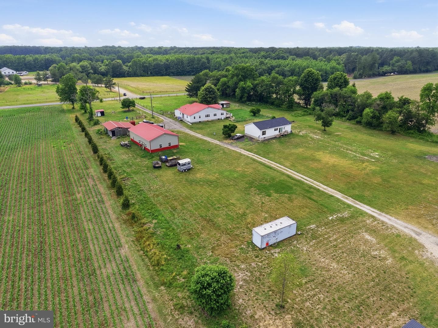 420 Duhamel Corner Road photo 13