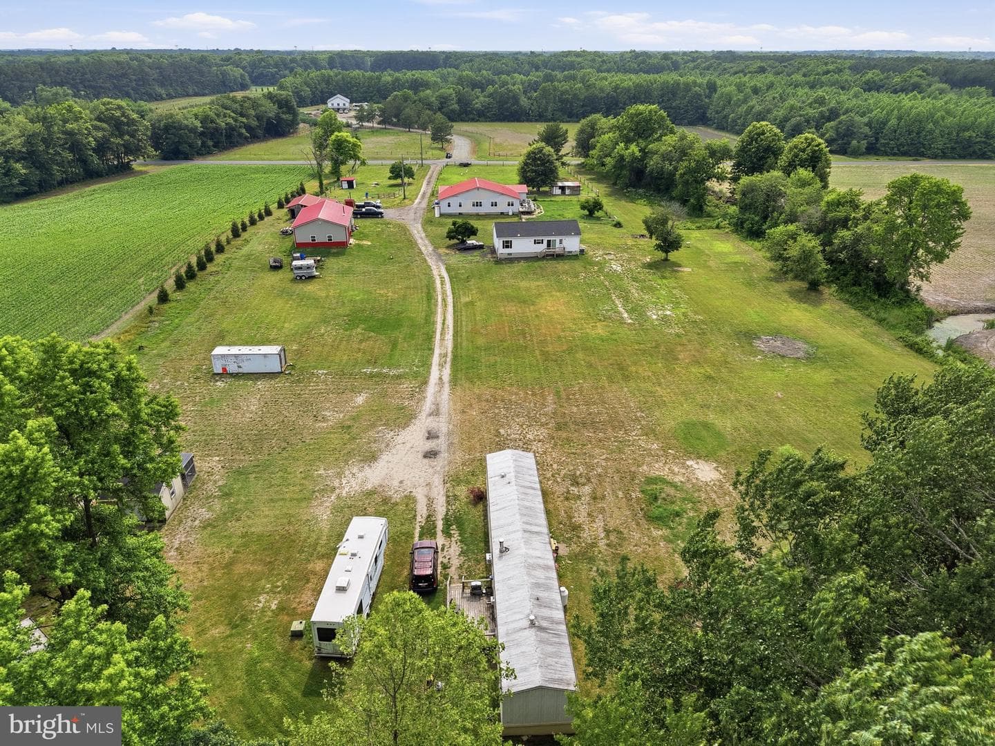 420 Duhamel Corner Road photo 14