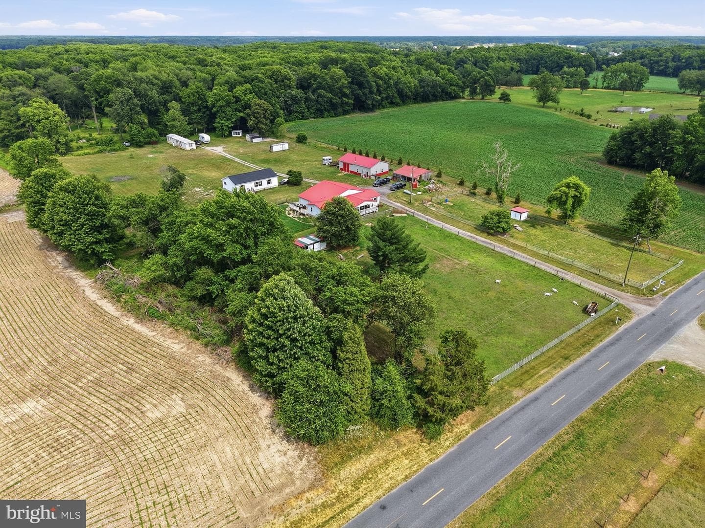 420 Duhamel Corner Road photo 20