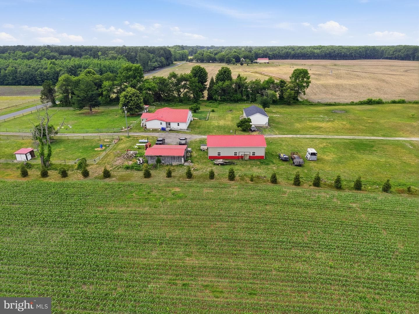 420 Duhamel Corner Road photo 21