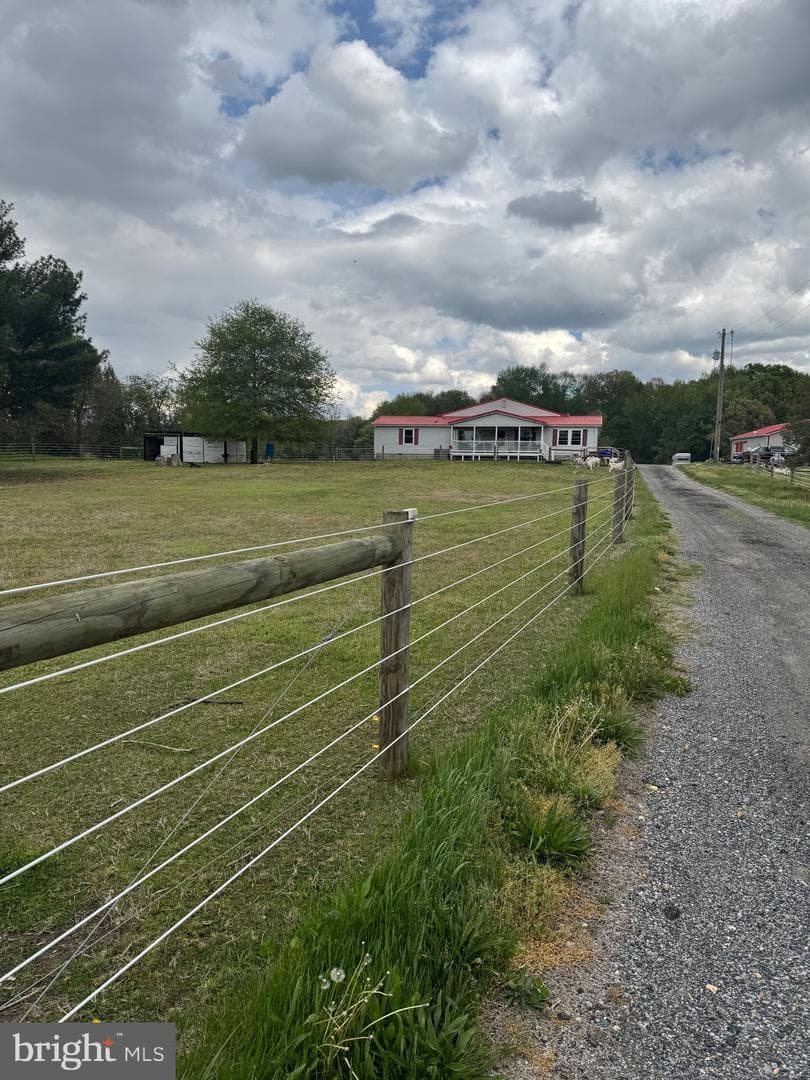 420 Duhamel Corner Road photo 29