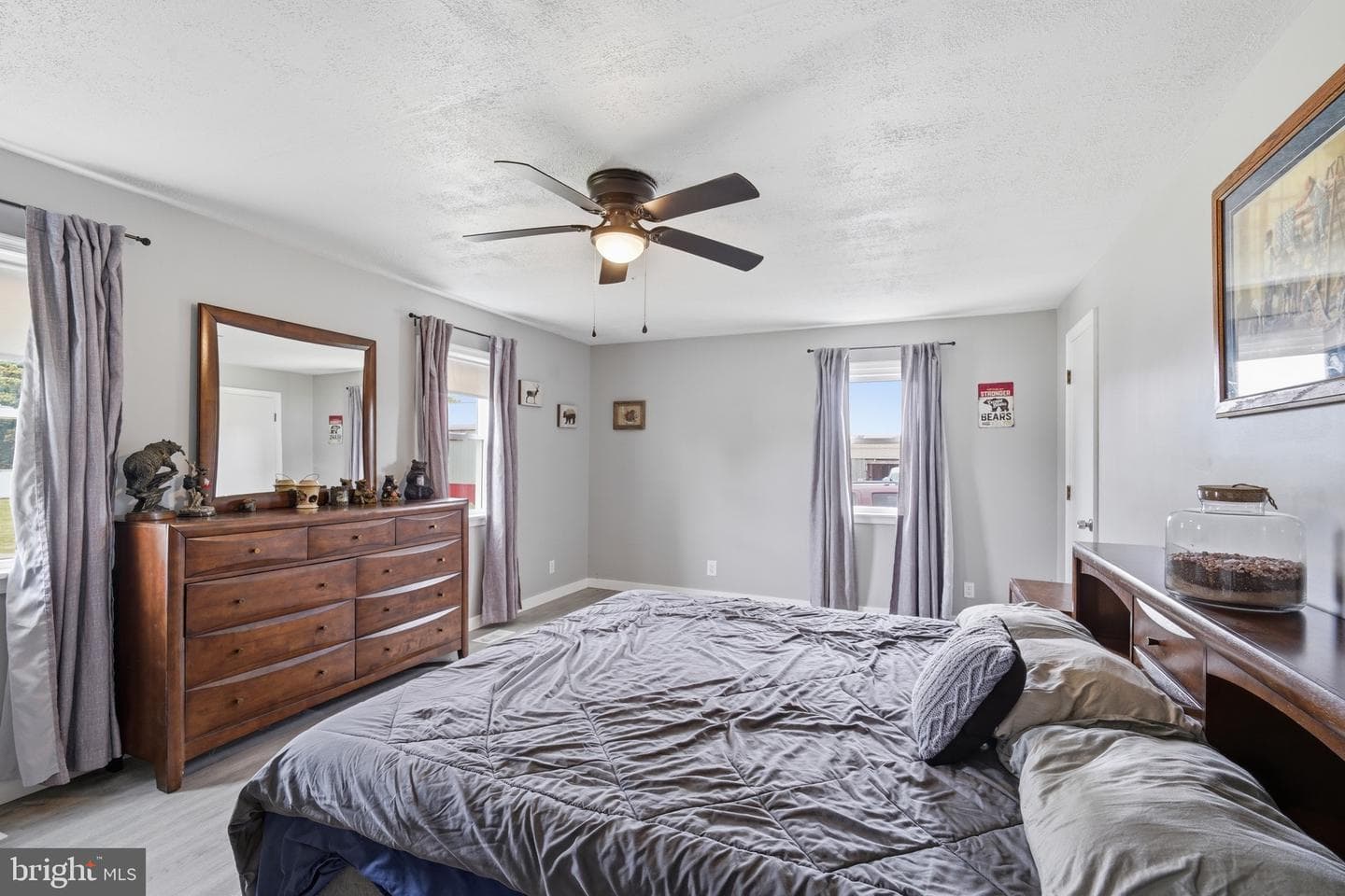 420 Duhamel Corner Road photo 45