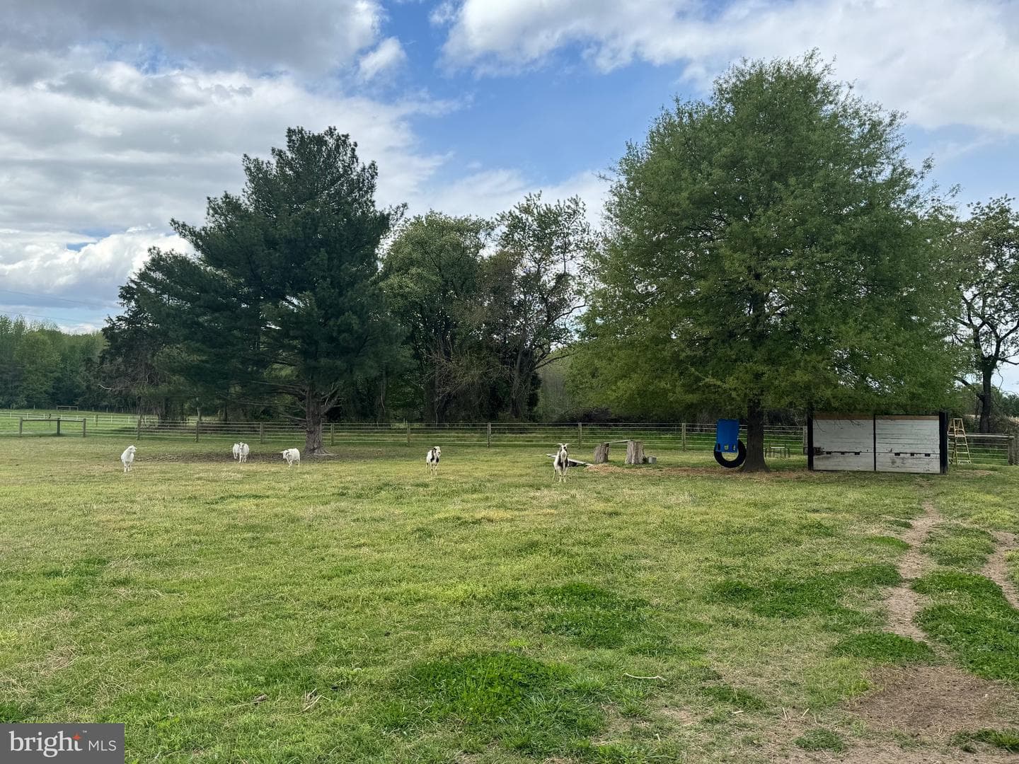 420 Duhamel Corner Road photo 5