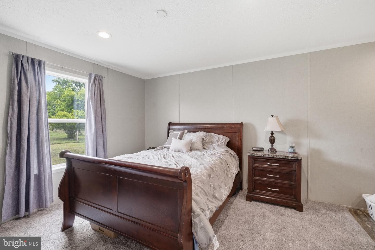 420 Duhamel Corner Road photo 61