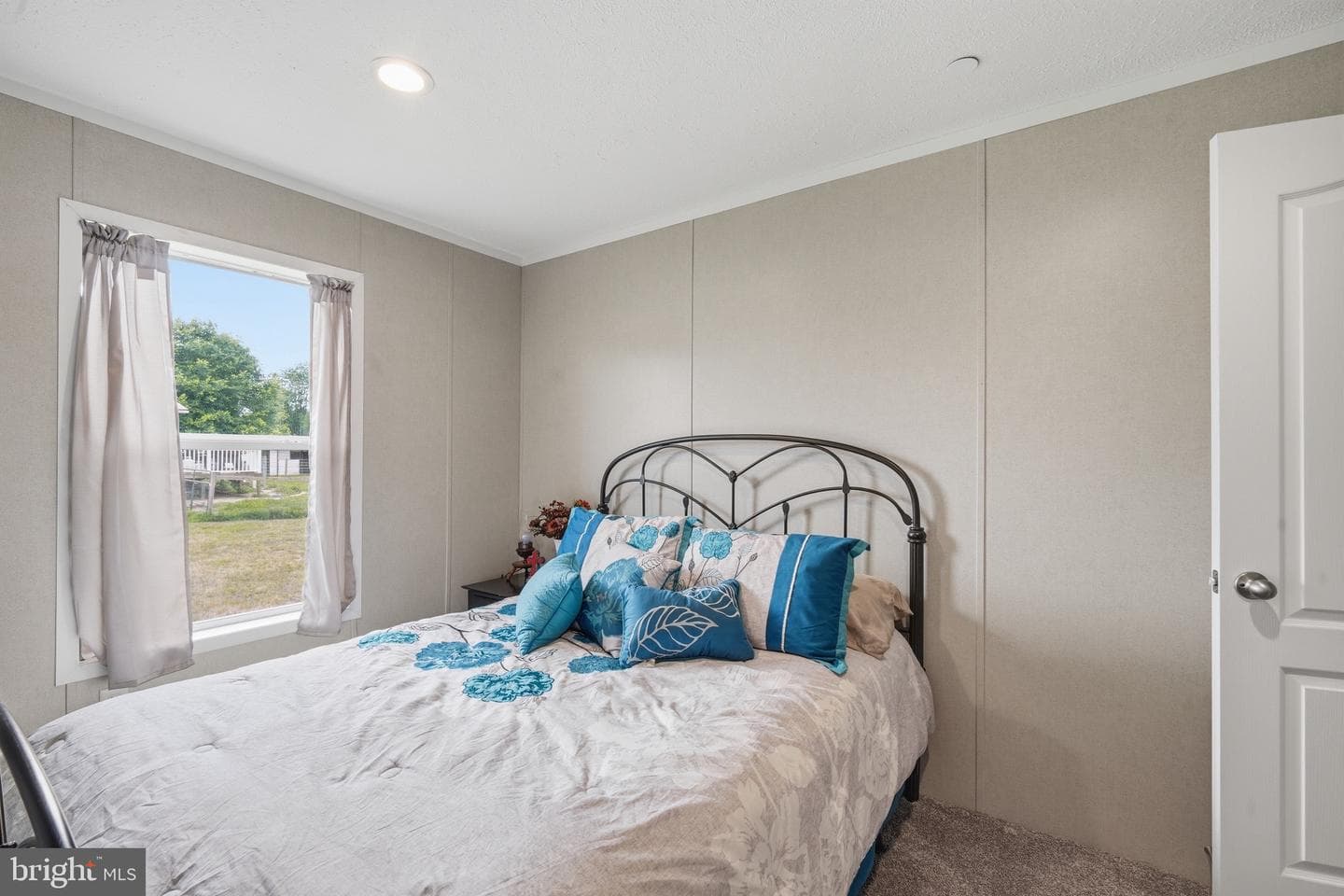420 Duhamel Corner Road photo 65