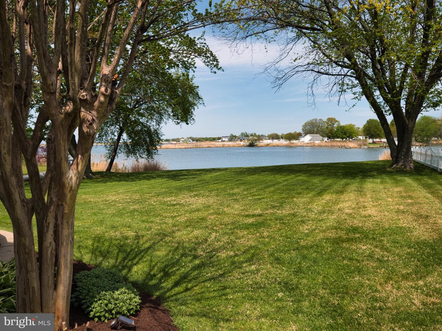604 Broadcreek Drive photo 15