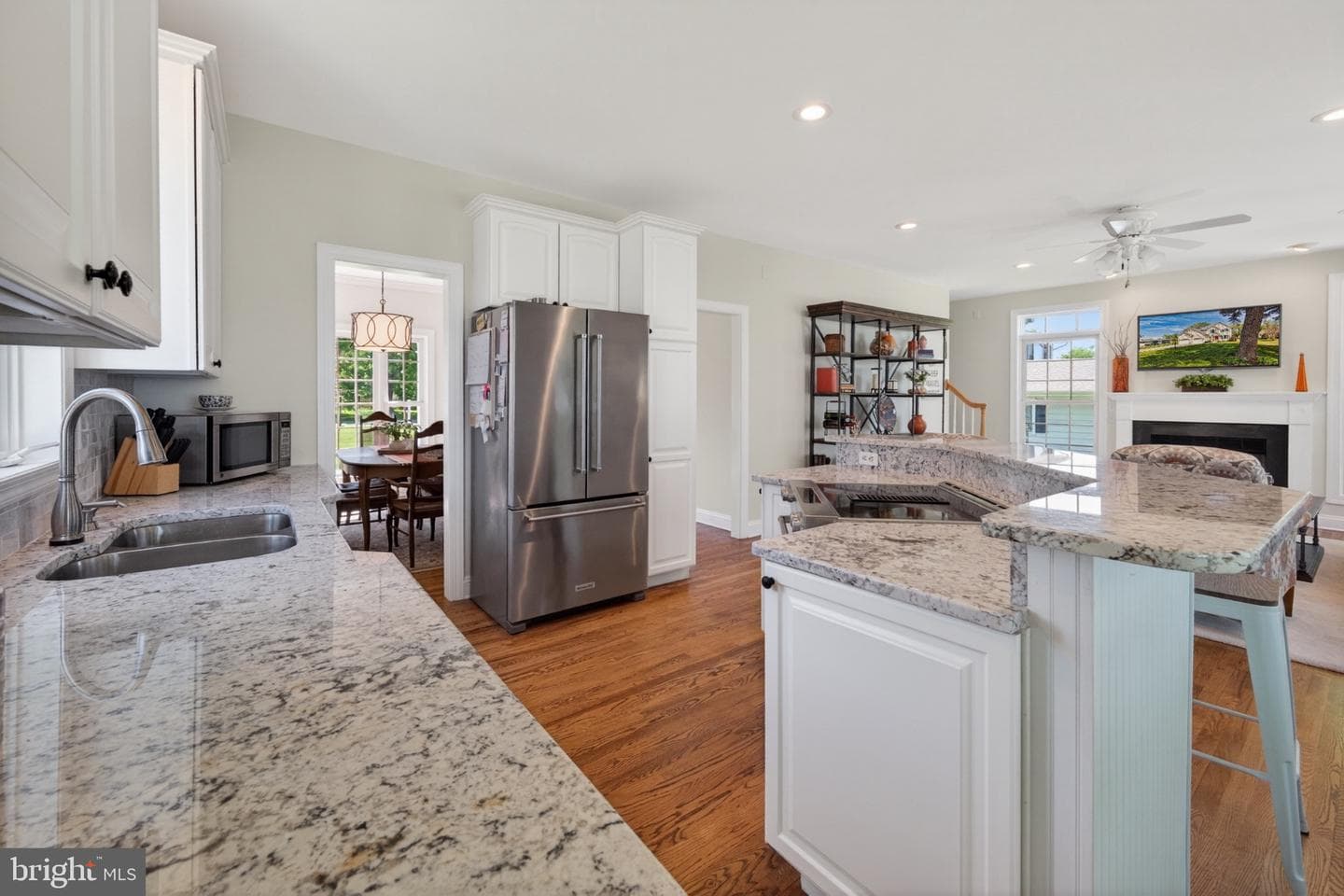 604 Broadcreek Drive photo 41