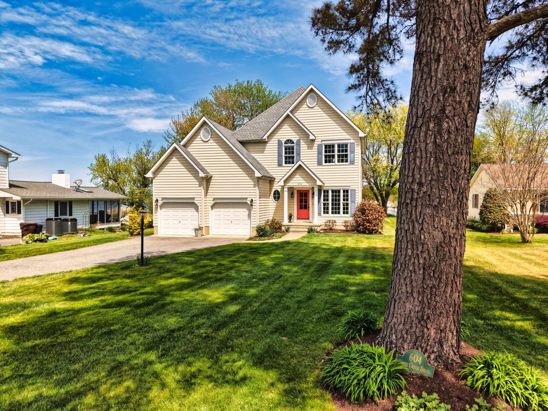 604 Broadcreek Drive photo 68