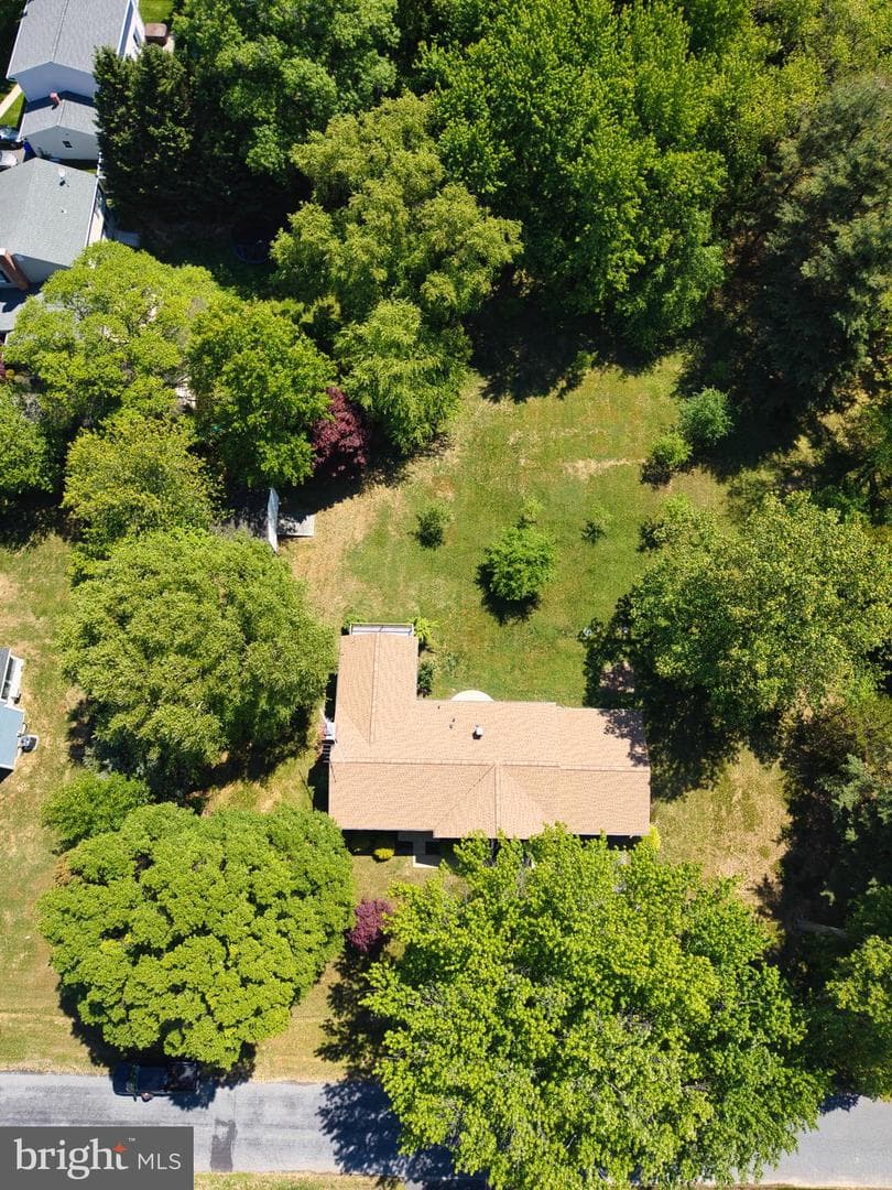 203 Drovers Way photo 10