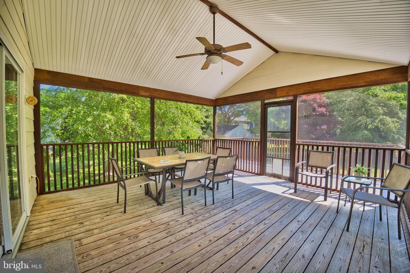 203 Drovers Way photo 21
