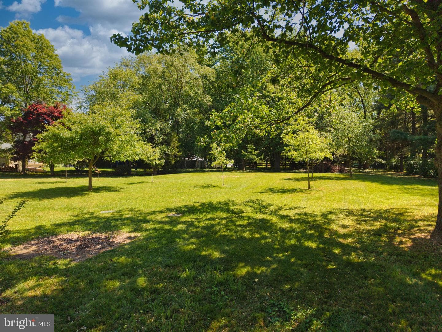 203 Drovers Way photo 24