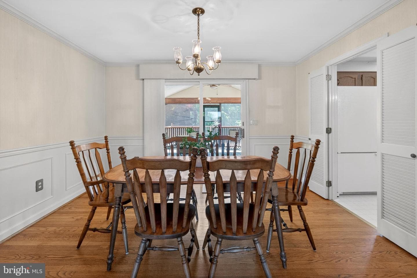 203 Drovers Way photo 30