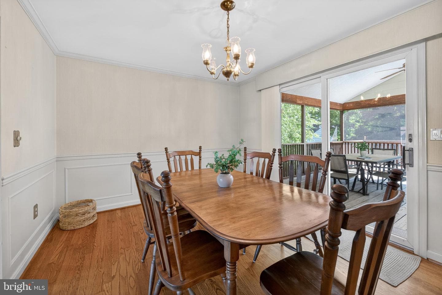 203 Drovers Way photo 31