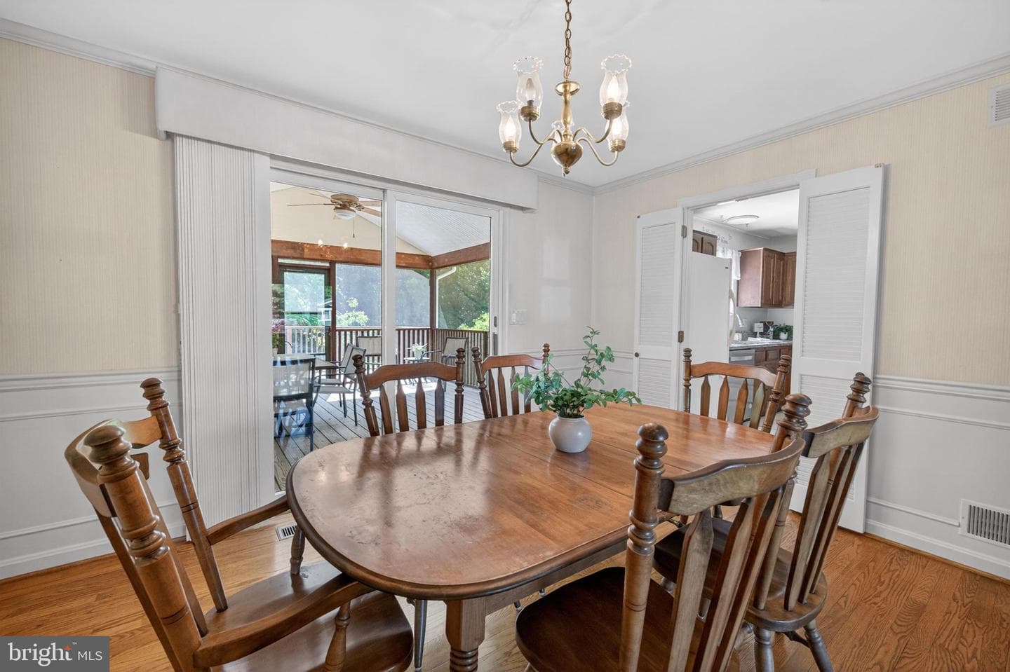 203 Drovers Way photo 32