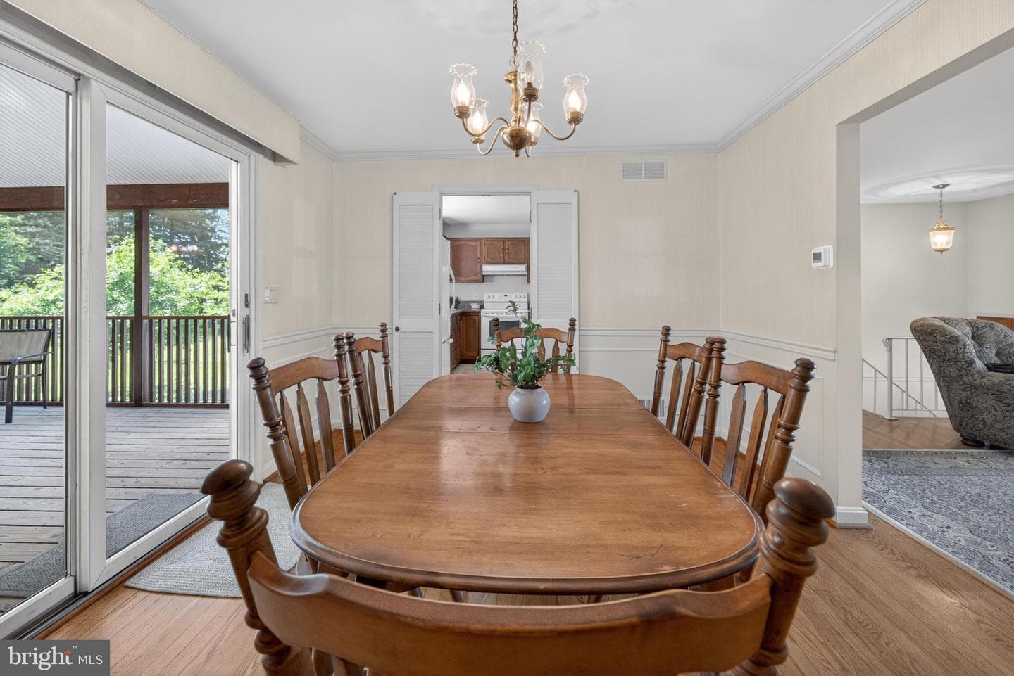 203 Drovers Way photo 33