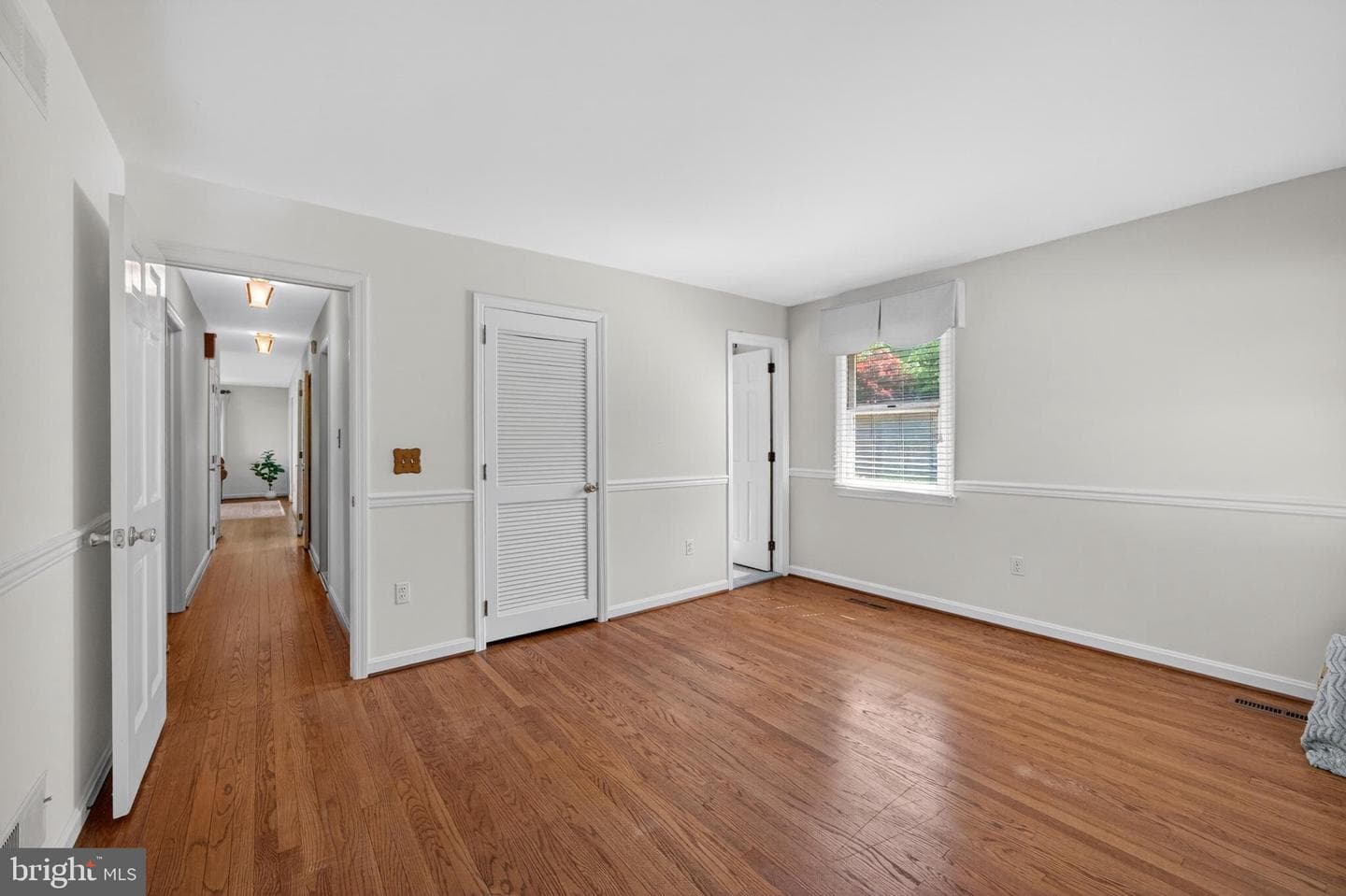 203 Drovers Way photo 38