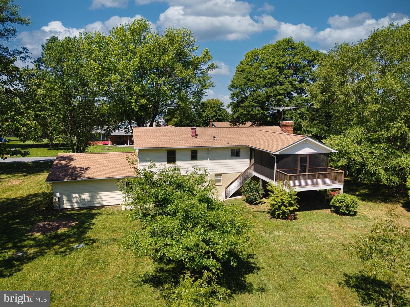 203 Drovers Way photo 4