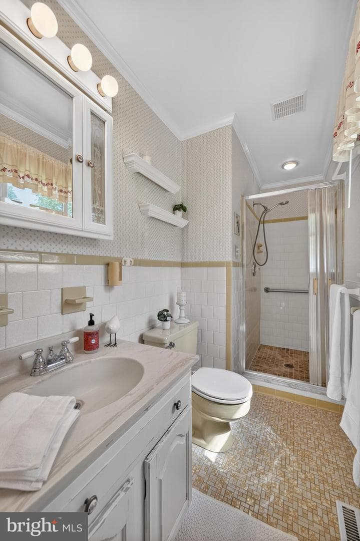 203 Drovers Way photo 40