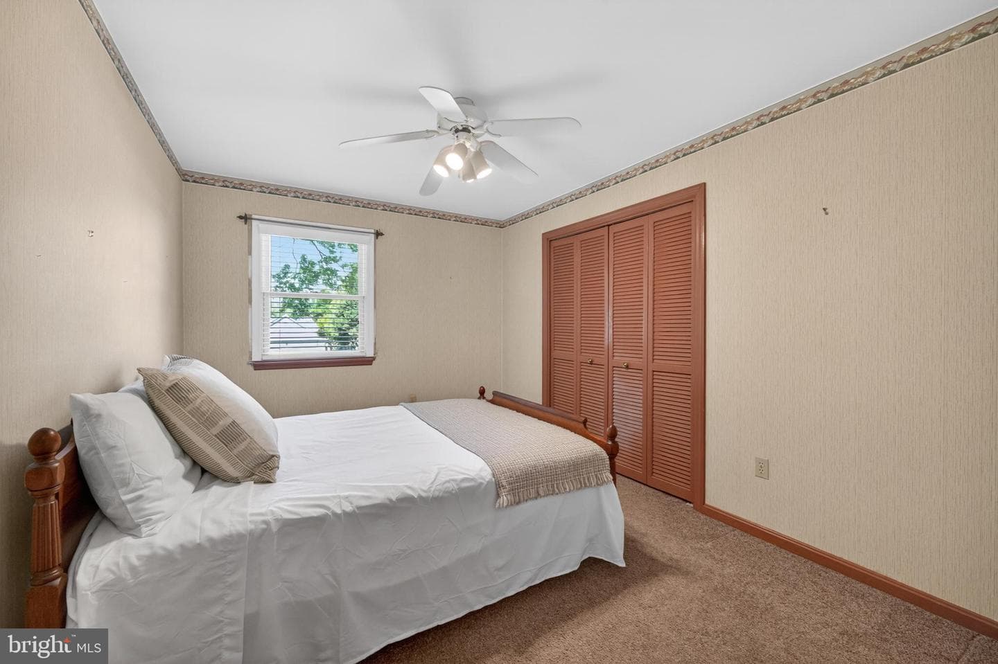 203 Drovers Way photo 41