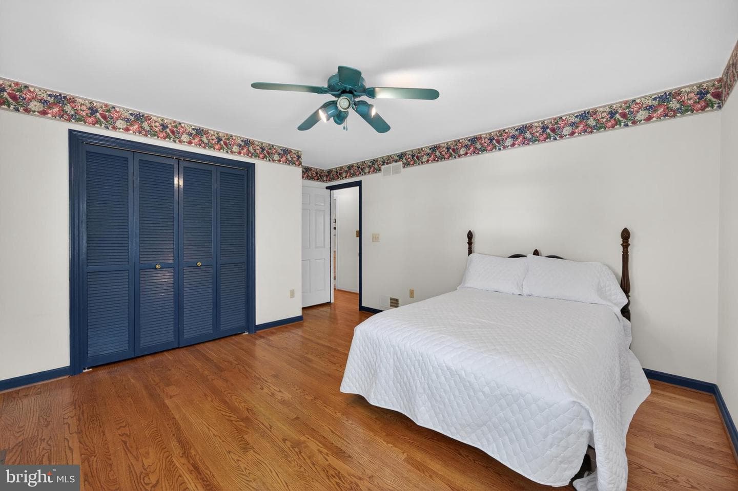 203 Drovers Way photo 43