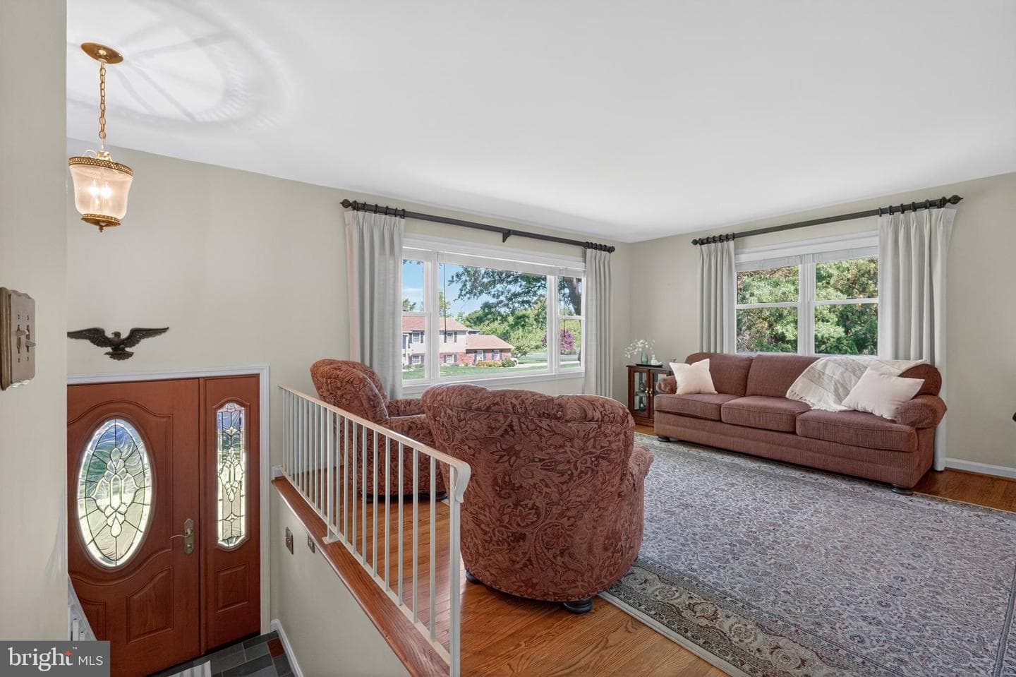 203 Drovers Way photo 47